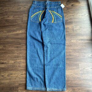 Makaveli Branded Jeans – 32x34